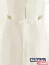 Accessoires 75 Bianco-Evento-bridal-belt-PA69-2-1