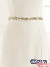 Accessoires 81 Bianco-Evento-bridal-belt-PA71-1
