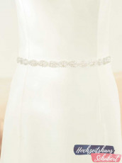 Accessoires 85 Bianco-Evento-bridal-belt-PA78-1-1