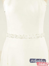 Bianco-Evento-bridal-belt-PA81-1-1