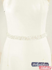 Accessoires 97 Bianco-Evento-bridal-belt-PA89-1