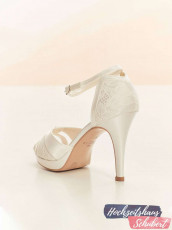 ALBA-AVALIA-Bridal-shoes-4