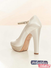 AMBER-AVALIA-Bridal-shoes-4