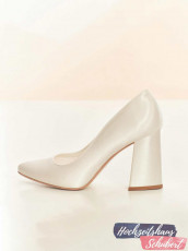 ASTRA-AVALIA-Bridal-shoes-4