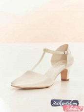 AURA-AVALIA-Bridal-shoes-4