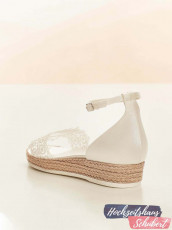 BAHIA-AVALIA-Bridal-shoes-4