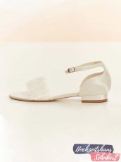 BONNIE-AVALIA-Bridal-shoes-4