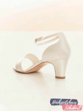 CAPRI-AVALIA-Bridal-shoes-4