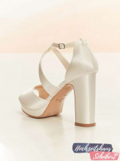 CINDY-AVALIA-Bridal-shoes-4