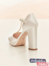 COCO-AVALIA-Bridal-shoes-4