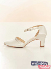 EMMA-AVALIA-Bridal-shoes-4