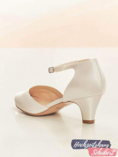 GINA-AVALIA-Bridal-shoes-4