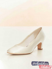 GRACE-AVALIA-Bridal-shoes-4