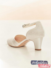 KATI-AVALIA-Bridal-shoes-4
