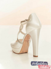 KIM-AVALIA-Bridal-shoes-4