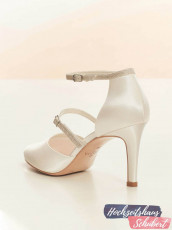 LINDA-AVALIA-Bridal-shoes-4