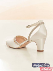LUNA-AVALIA-Bridal-shoes-4