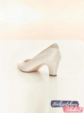 MANDY-AVALIA-Bridal-shoes-4-1