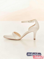 MIRA-AVALIA-Bridal-shoes-4