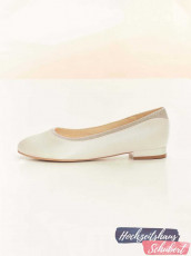 ROMY-AVALIA-Bridal-shoes-4