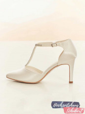 ROSIE-AVALIA-Bridal-shoes-4