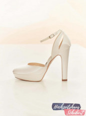RUBI-AVALIA-Bridal-shoes-4