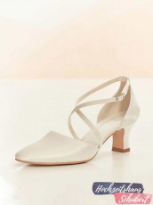 SALLY-AVALIA-Bridal-shoes-4