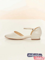SISSI-AVALIA-Bridal-shoes-4