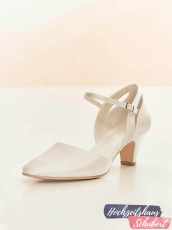 STAR-AVALIA-Bridal-shoes-4