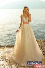 Brautmode Berlin & Brandenburg - günstige Brautkleider 479 Brautkleider-Berlin-Hochzeitshaus-Schubert-Iryna-Kotapska-2220