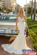 Brautmode Berlin & Brandenburg - günstige Brautkleider 491 Brautkleider-Berlin-Hochzeitshaus-Schubert-Iryna-Kotapska-2221