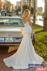 Brautmode Berlin & Brandenburg - günstige Brautkleider 515 Brautkleider-Berlin-Hochzeitshaus-Schubert-Iryna-Kotapska-2221_2