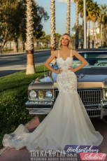 Brautmode Berlin & Brandenburg - günstige Brautkleider 527 Brautkleider-Berlin-Hochzeitshaus-Schubert-Iryna-Kotapska-2223