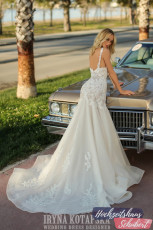 Brautmode Berlin & Brandenburg - günstige Brautkleider 539 Brautkleider-Berlin-Hochzeitshaus-Schubert-Iryna-Kotapska-2223_2