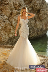 Brautmode Berlin & Brandenburg - günstige Brautkleider 545 Brautkleider-Berlin-Hochzeitshaus-Schubert-Iryna-Kotapska-2224