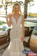 Brautmode Berlin & Brandenburg - günstige Brautkleider 557 Brautkleider-Berlin-Hochzeitshaus-Schubert-Iryna-Kotapska-2225_1