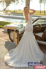 Brautmode Berlin & Brandenburg - günstige Brautkleider 563 Brautkleider-Berlin-Hochzeitshaus-Schubert-Iryna-Kotapska-2225_2