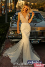 Brautmode Berlin & Brandenburg - günstige Brautkleider 569 Brautkleider-Berlin-Hochzeitshaus-Schubert-Iryna-Kotapska-2226