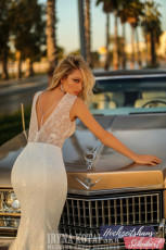 Brautmode Berlin & Brandenburg - günstige Brautkleider 581 Brautkleider-Berlin-Hochzeitshaus-Schubert-Iryna-Kotapska-2226_1
