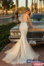 Brautmode Berlin & Brandenburg - günstige Brautkleider 587 Brautkleider-Berlin-Hochzeitshaus-Schubert-Iryna-Kotapska-2226_2