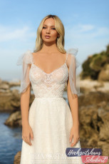 Brautmode Berlin & Brandenburg - günstige Brautkleider 599 Brautkleider-Berlin-Hochzeitshaus-Schubert-Iryna-Kotapska-2227_1