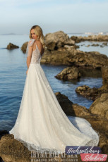 Brautmode Berlin & Brandenburg - günstige Brautkleider 605 Brautkleider-Berlin-Hochzeitshaus-Schubert-Iryna-Kotapska-2227_2