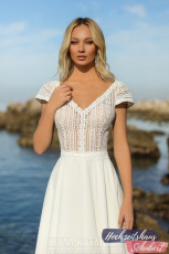 Brautmode Berlin & Brandenburg - günstige Brautkleider 623 Brautkleider-Berlin-Hochzeitshaus-Schubert-Iryna-Kotapska-2229_1