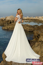 Brautmode Berlin & Brandenburg - günstige Brautkleider 629 Brautkleider-Berlin-Hochzeitshaus-Schubert-Iryna-Kotapska-2229_2
