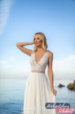 Brautmode Berlin & Brandenburg - günstige Brautkleider 641 Brautkleider-Berlin-Hochzeitshaus-Schubert-Iryna-Kotapska-2230_1