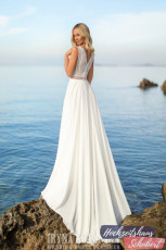 Brautmode Berlin & Brandenburg - günstige Brautkleider 647 Brautkleider-Berlin-Hochzeitshaus-Schubert-Iryna-Kotapska-2230_2