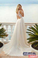 Brautmode Berlin & Brandenburg - günstige Brautkleider 699 Brautkleider-Berlin-Hochzeitshaus-Schubert-Iryna-Kotapska-2232_2