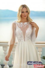 Brautmode Berlin & Brandenburg - günstige Brautkleider 671 Brautkleider-Berlin-Hochzeitshaus-Schubert-Iryna-Kotapska-2232_3