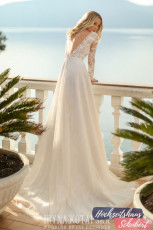 Brautmode Berlin & Brandenburg - günstige Brautkleider 692 Brautkleider-Berlin-Hochzeitshaus-Schubert-Iryna-Kotapska-2233_2