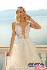 Brautmode Berlin & Brandenburg - günstige Brautkleider 713 Brautkleider-Berlin-Hochzeitshaus-Schubert-Iryna-Kotapska-2234_1